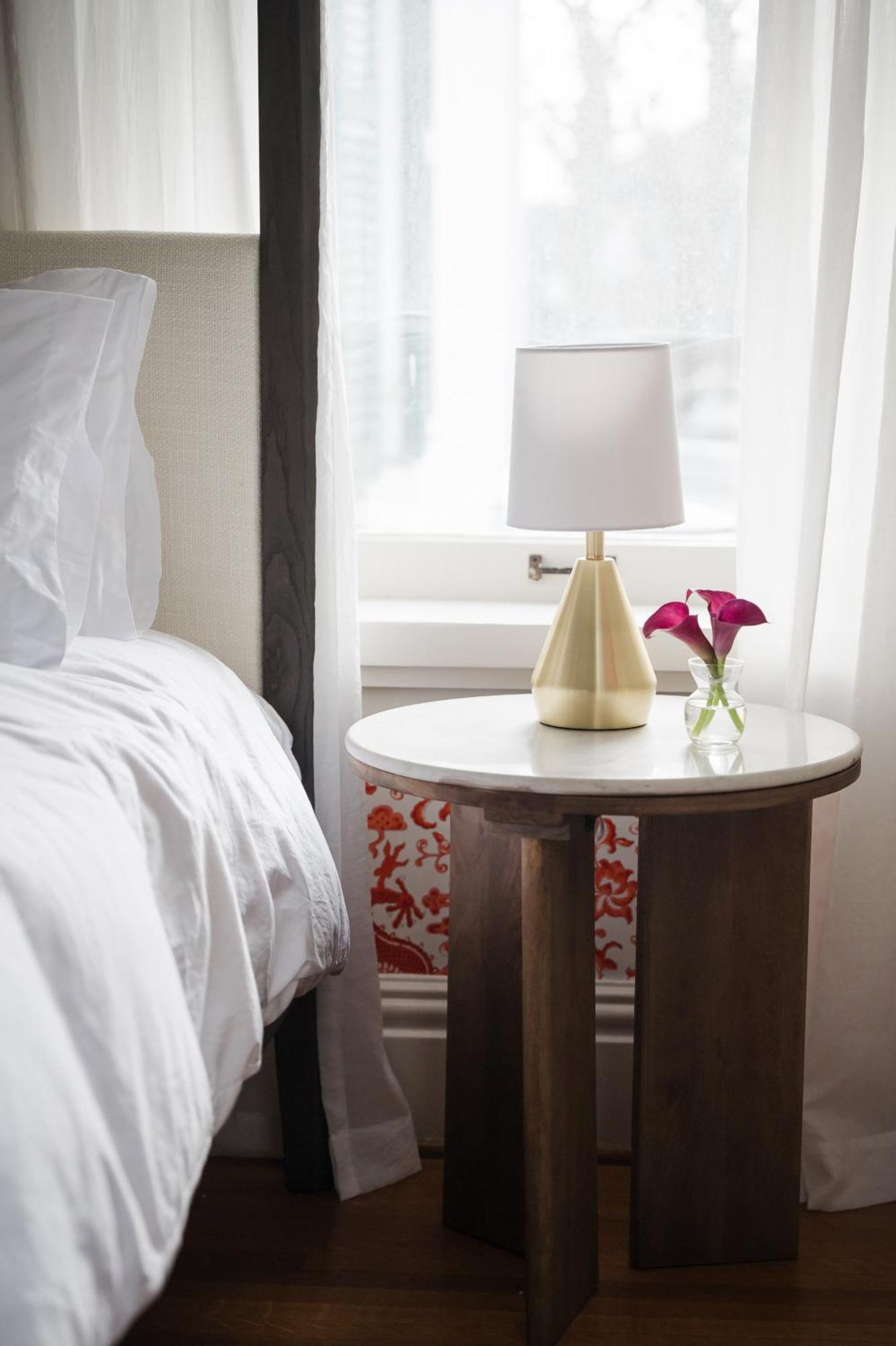 Canandaigua Guesthouse Ruang foto
